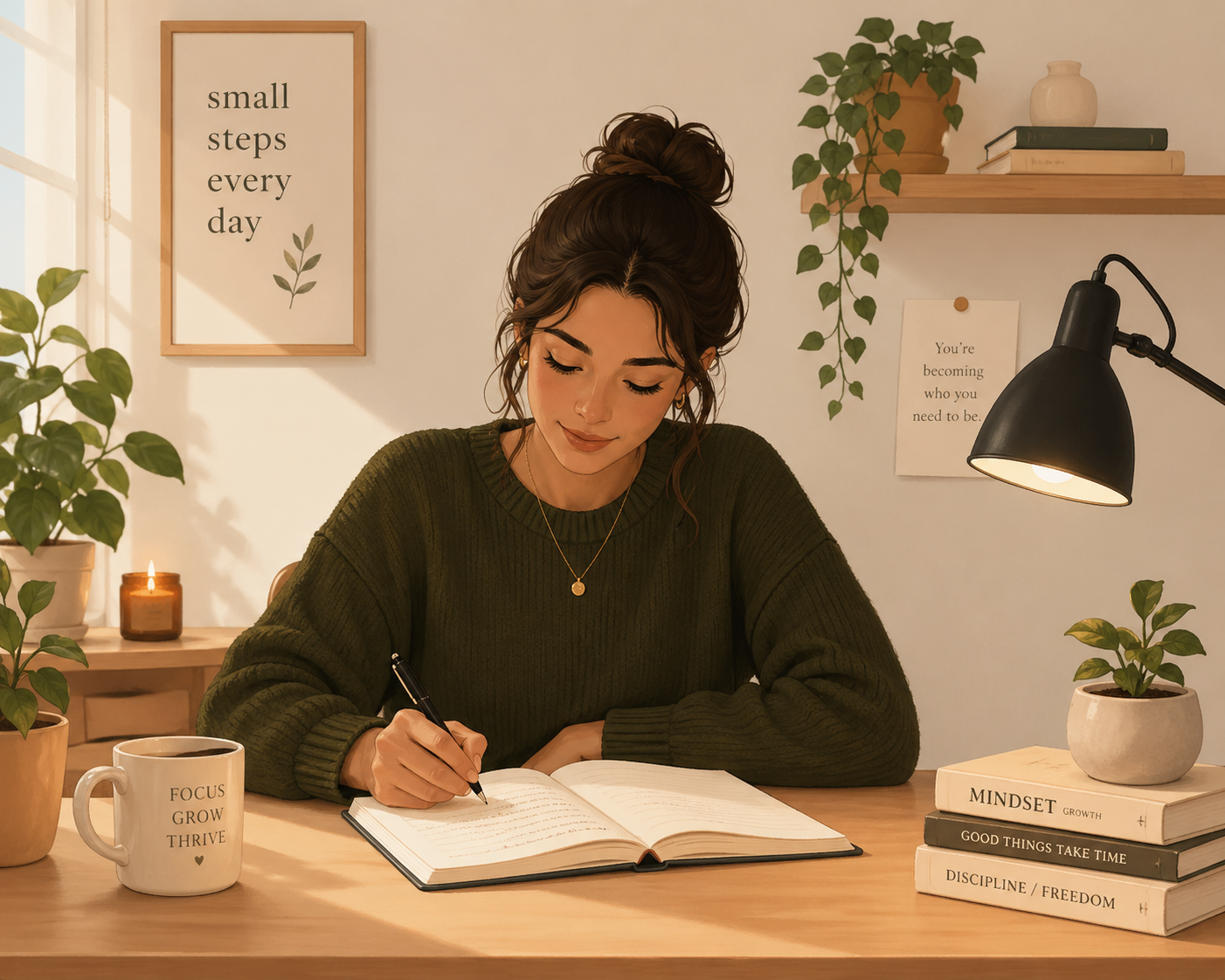 How to Stop Procrastinating — 7 Simple Strategies That Actually Work