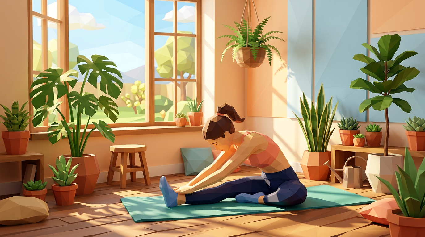 “Busy People Swear By These Morning Habits”