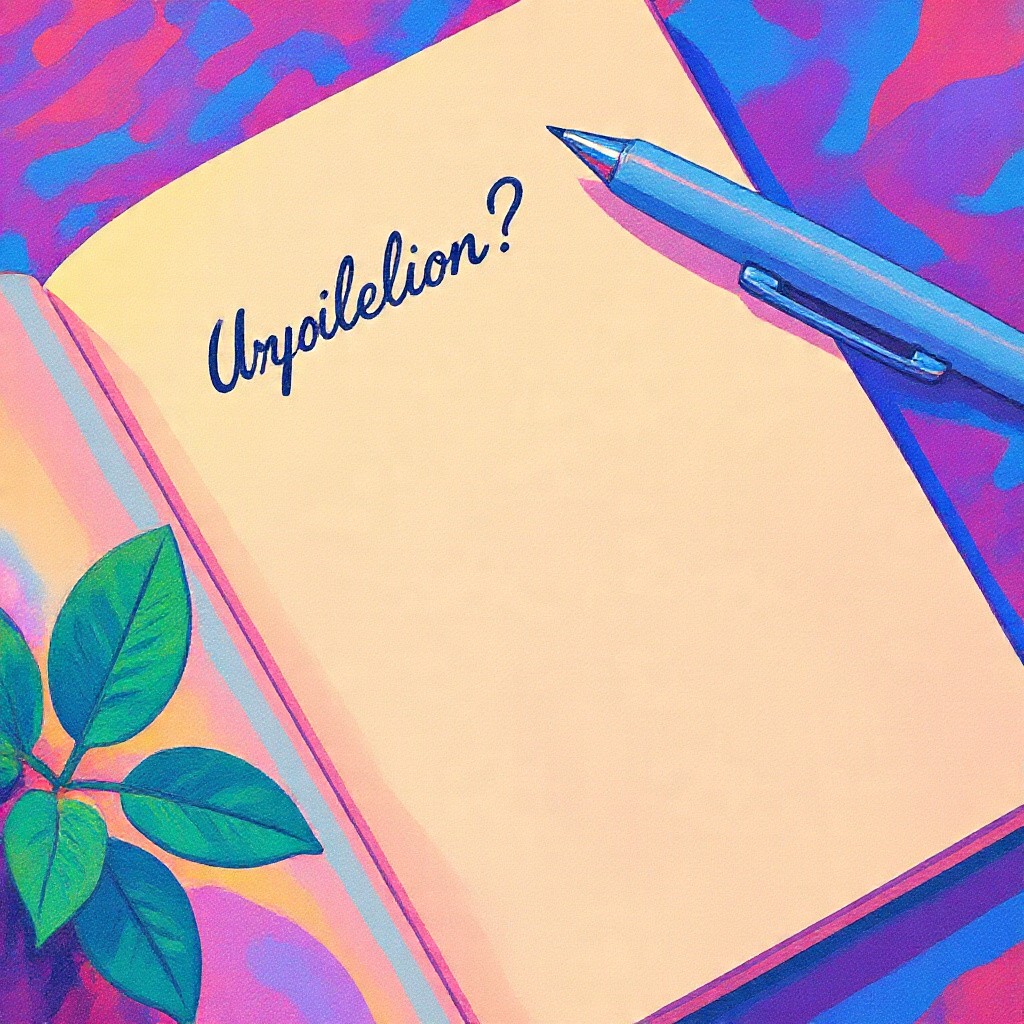 10 Journal Prompts for Beginners That Will Change the Way You Think